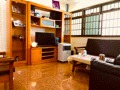 Blk 17 Telok Blangah Crescent (Bukit Merah), HDB 4 Rooms #175270892